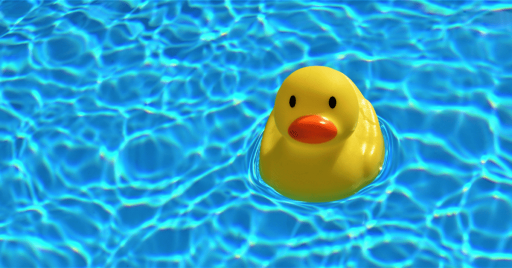 A Complete Guide On How To Get Water Off Pool Cover in 2024