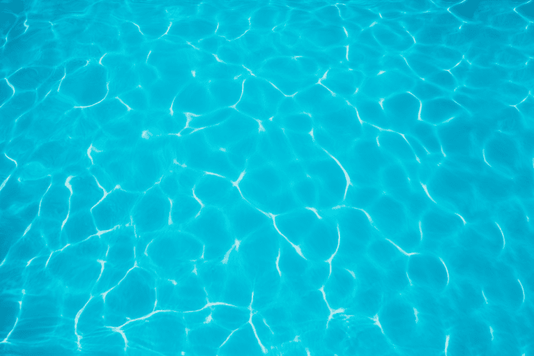 Complete Guide On How To Lower Alkalinity in a Pool PoolHow