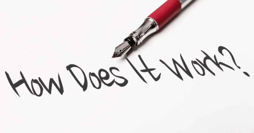 DIY Pool Pump Cover Ideas for Your Next Backyard Project 2025