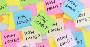 how long can a pool go without a pump featured image