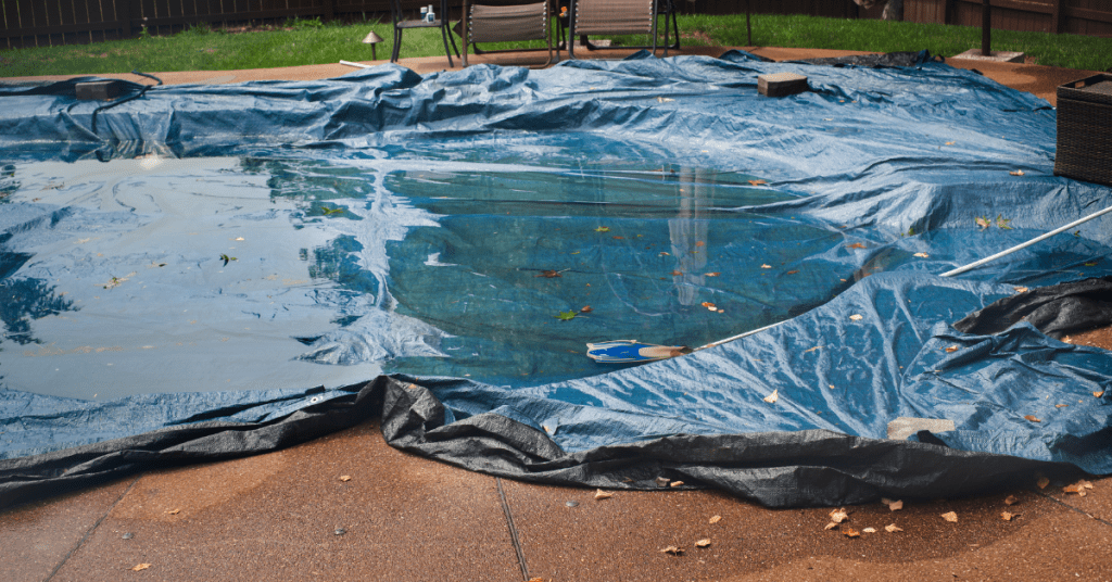 What Size Pool Pump Do I Need For My Swimming Pool? 2024 Guide