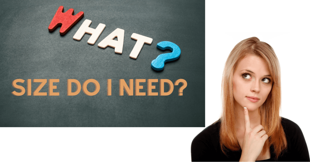 DIY Pool Pump Cover Ideas for Your Next Backyard Project 2025